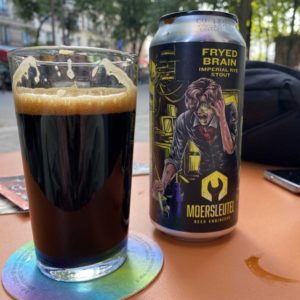 d7ba0fddb0b9b7658d7201c1b55c2e62_640x640