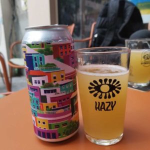 df75b5ced78d63dfad7d79430f4cdac6_640x640