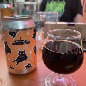 e5ff254ccef895226b5274521e69c137_640x640