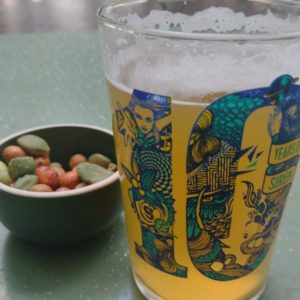 e7f797a81a21c593a728f8e384ae736d_640x640