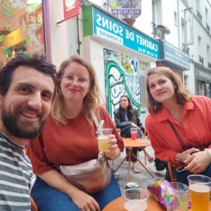 e86d7b81779c6f1c99e0b3de25083c2b_640x640