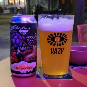 efabc38a38f4b652e39a820eb131ebfc_640x640