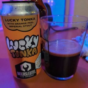 f33a47225930e7fd5e273c4b87707616_640x640