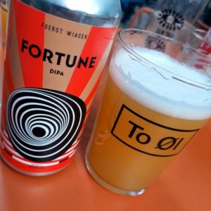 f46ec5547e41348ccf98cbc4c1d143e0_640x640