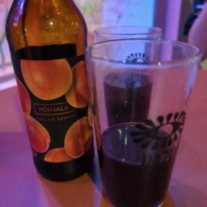 f950d7d3b30a36e1cf0eee25d85ca857_640x640