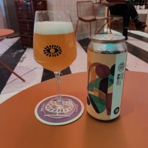 525ef381eff6bc8b91c46fddacad49e2_640x640