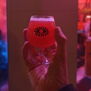 592b0bf3b9cf33ca62f5e3277e947ed3_640x640