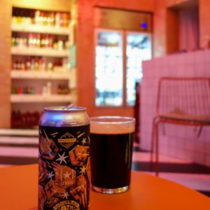 73cdab4d31c0d59096a7ed5bd8f1a369_640x640