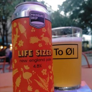 8138a062321fdddedc14547204f86d11_640x640