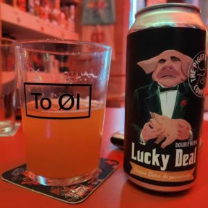 859377d801b678a2d1f35969af7792cf_640x640