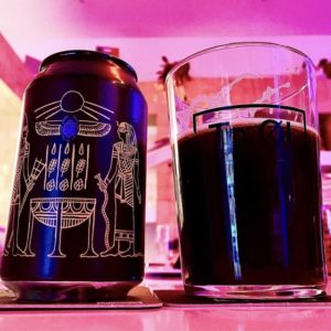 8b9e1d2bea4e5da8262f6619b2a4ace3_640x640