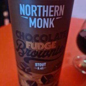 a3b7da0fa27488f1da124d9b08495fc3_640x640