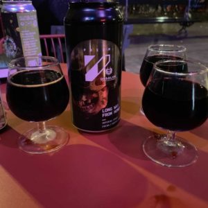 a4ad12aab28c8d61f1befa2879e87b0a_640x640