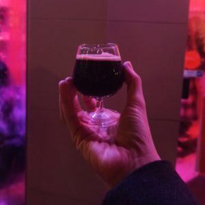 dda1a3fe7561b96135a7943f77c7ff39_640x640