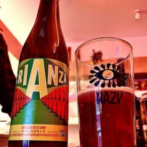 e74cf7811a454d20a44d5a85538cdf31_640x640