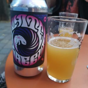 f214f7fe256f9404b142af80fe413b6e_640x640